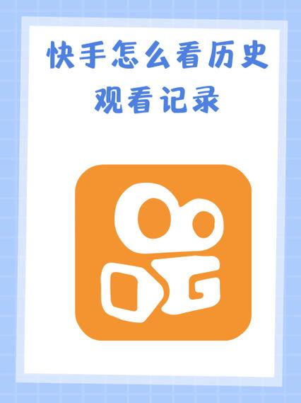 快手上秒衣服为什么那么便宜