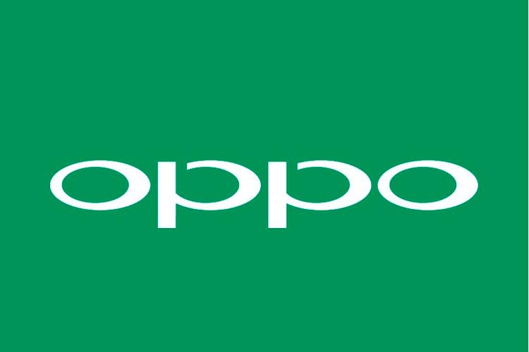oppo官网