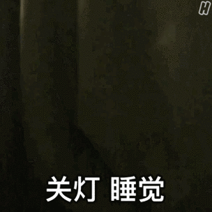 怎么关闭ps4手柄光