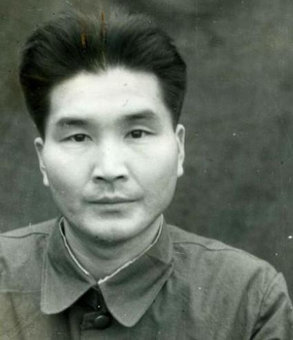 渡边雅夫
