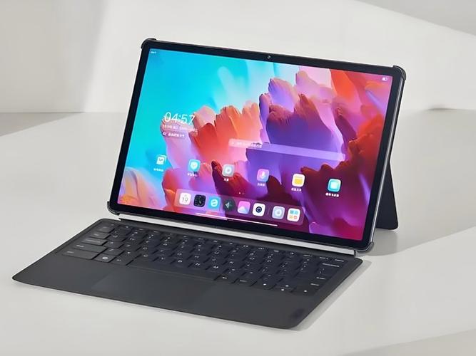 华为matebook14配置参数