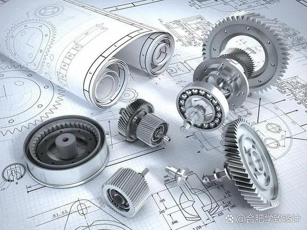 solidworks培训班一般学费多少