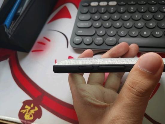口袋阅sim卡安装