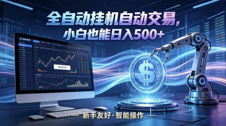 闲鱼买卖游戏账号