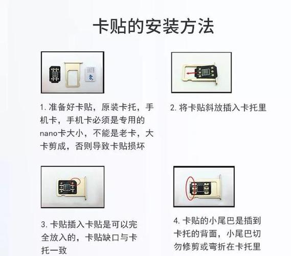 IMEI服务的使用方法