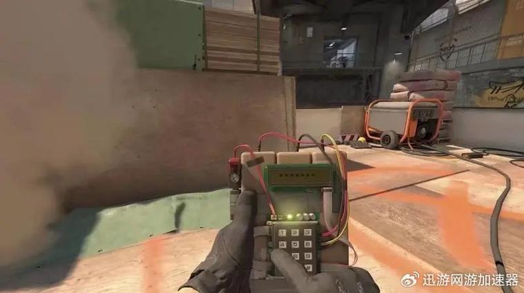 csgo重新连接
