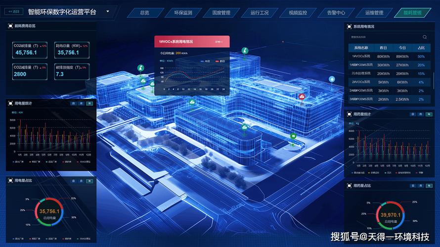 iphone清晰度怎么调