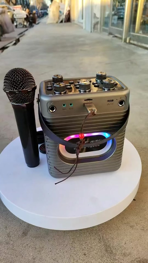 先科SAST的使用方法