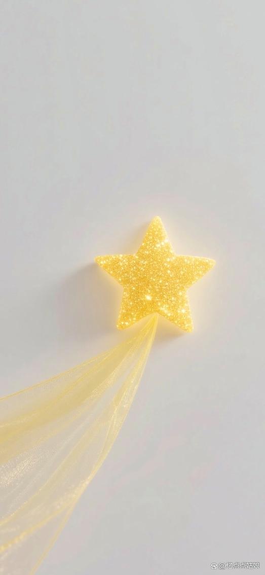 桌面壁纸图片 简约 清新