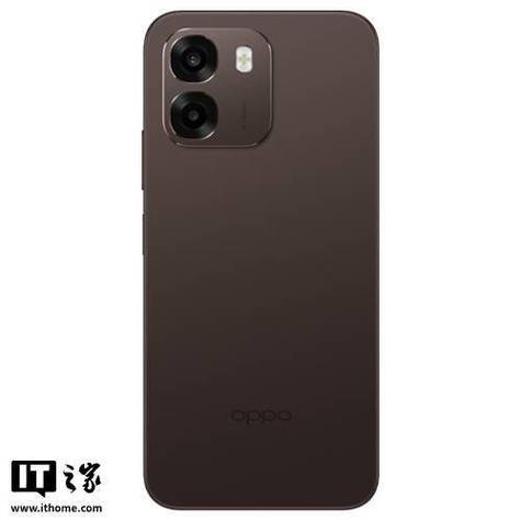 oppoa6s上市时间及价格