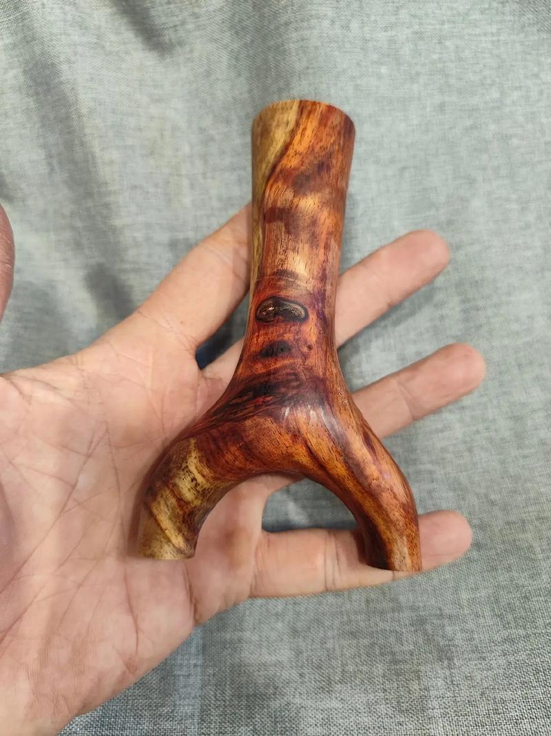 飞虎弓图纸全套