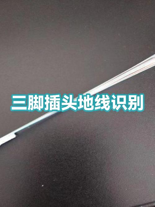 俄罗斯插头是欧标还是德标