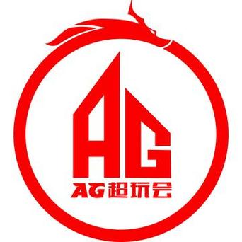 王者荣耀战队图标