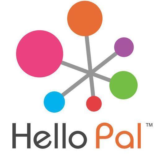 Hellopal不能用了吗