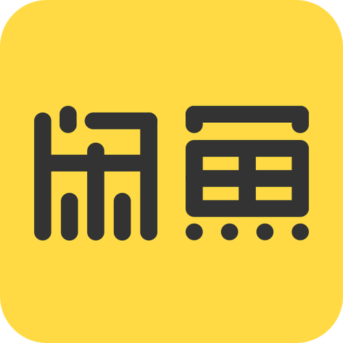 闲鱼社区隐私政策2778