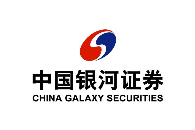 中国银河证券官网