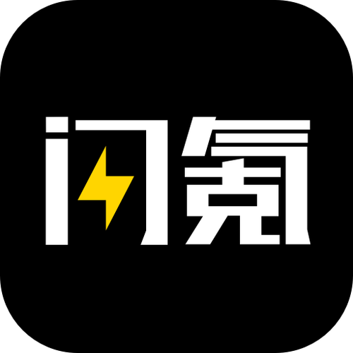 闪氪下载入口