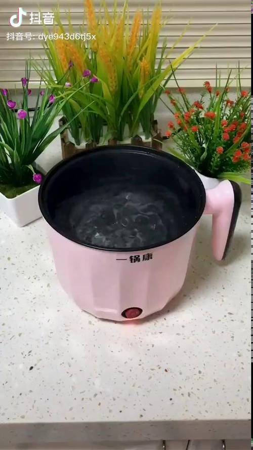 电锅开胶了用什么胶粘