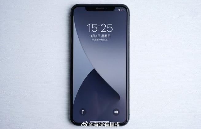苹果手机后盖掉漆怎么修复