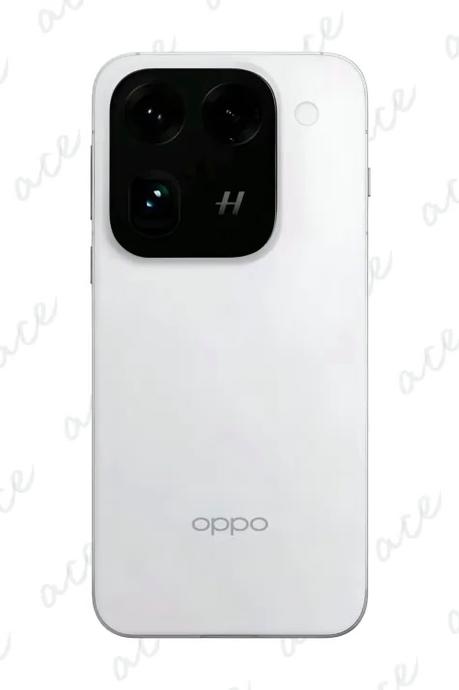 oppo摄像头模糊怎么回事啊?