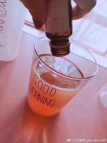 梦想网拍是正规的吗哪里来的