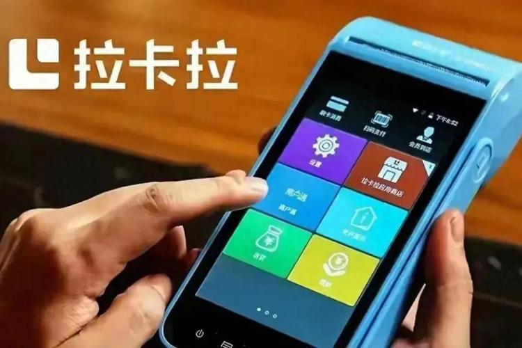 卡拉卡官方客服电话