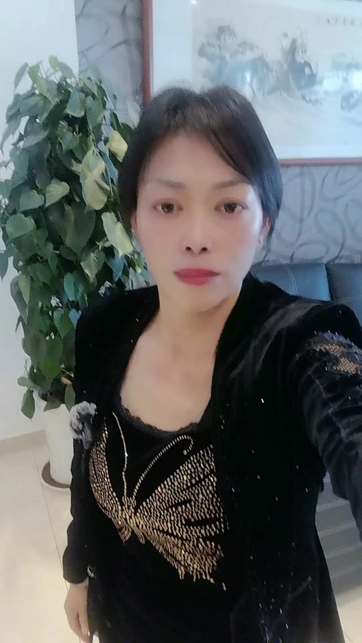 58同城相亲征婚网