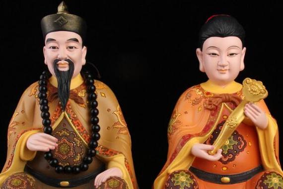 保家仙天天跟着主人吗