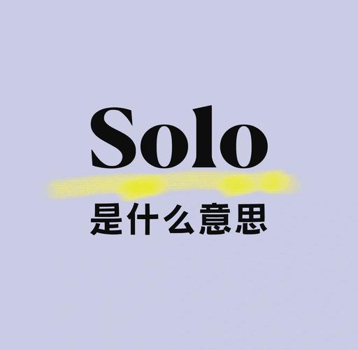 JM里的C104是什么意思