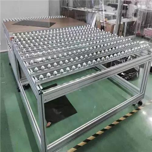 液晶电视偏光膜怎么换