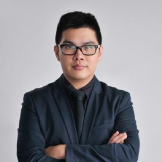 白小号个人简介