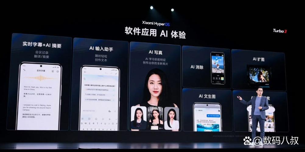 turbo手机代表什么