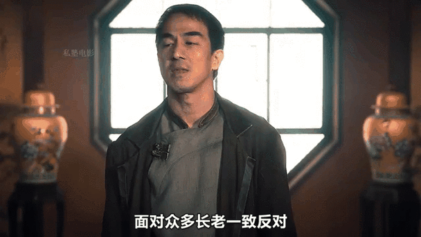 战士第三季未删减版完整版