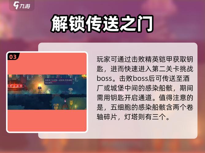 重生细胞全DLC解锁存档