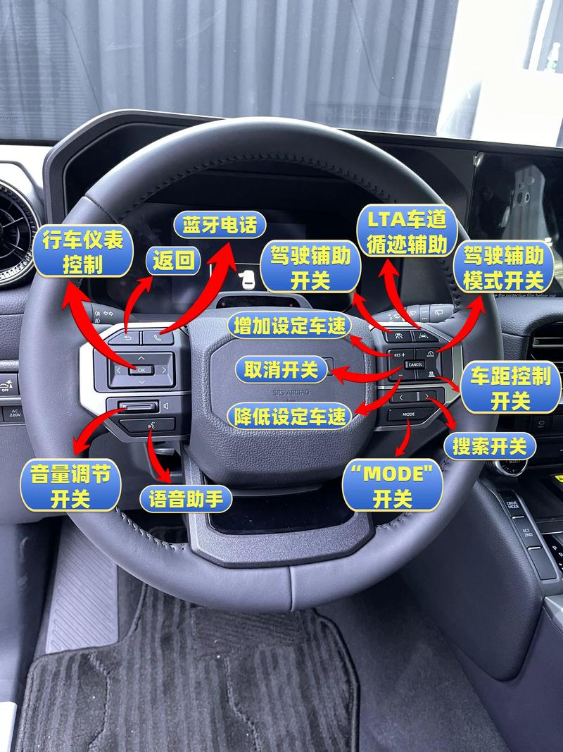 抖音二倍速播放功能