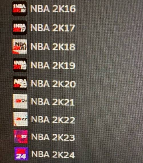 NAB2k20mod菜单