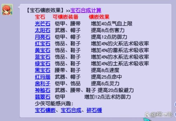 没暴击怎么算暴击伤害
