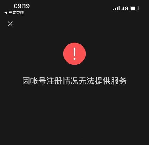王者荣耀拉取人脸识别资源失败