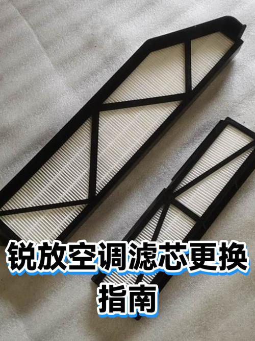 家用滤芯多久换一次