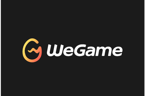 英雄联盟助手we game