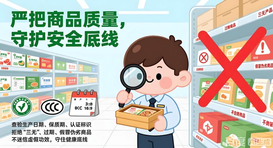 抖音购买东西绑定银行卡有危险吗