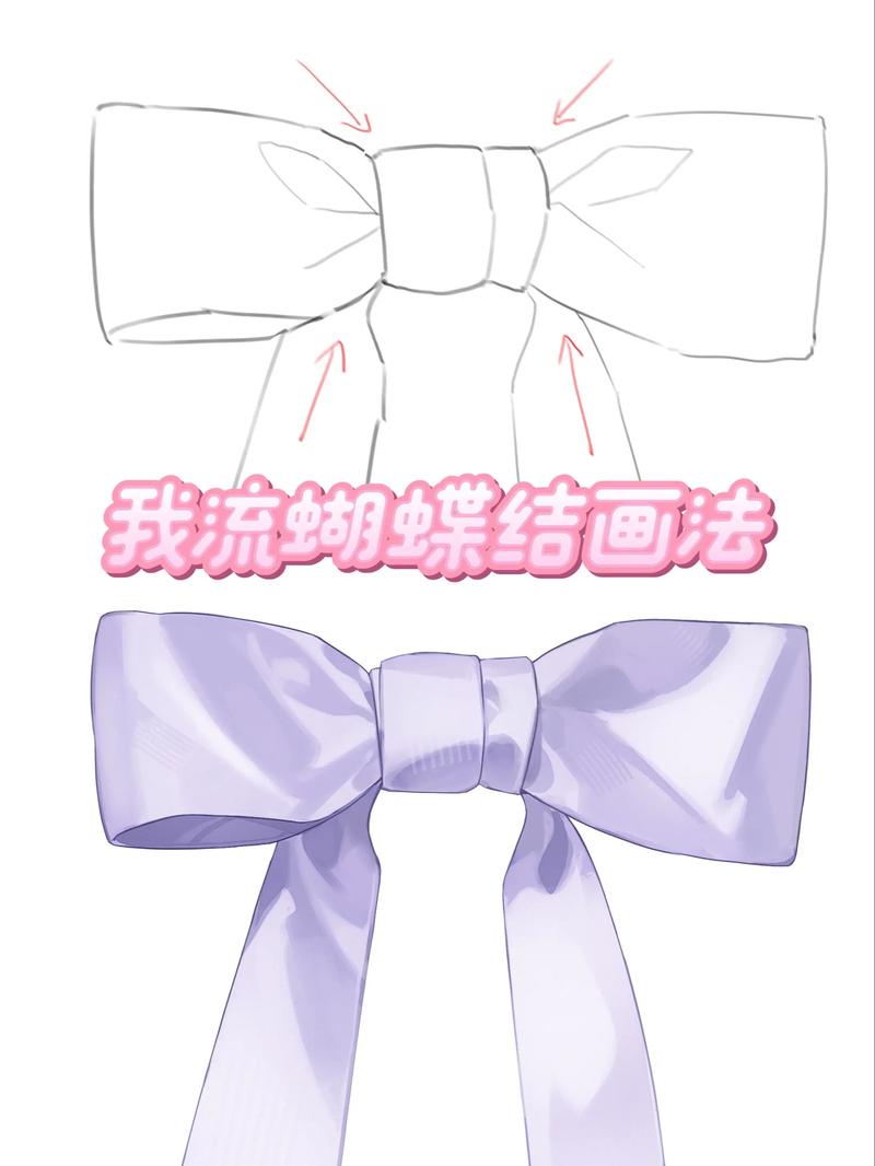 如何刷qq绿钻永久教程