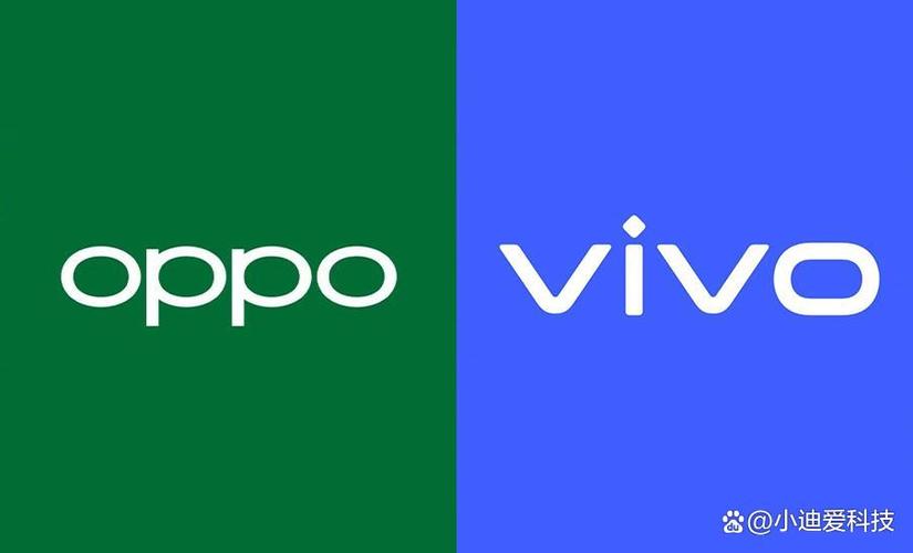 oppo耐用还是vivo耐用