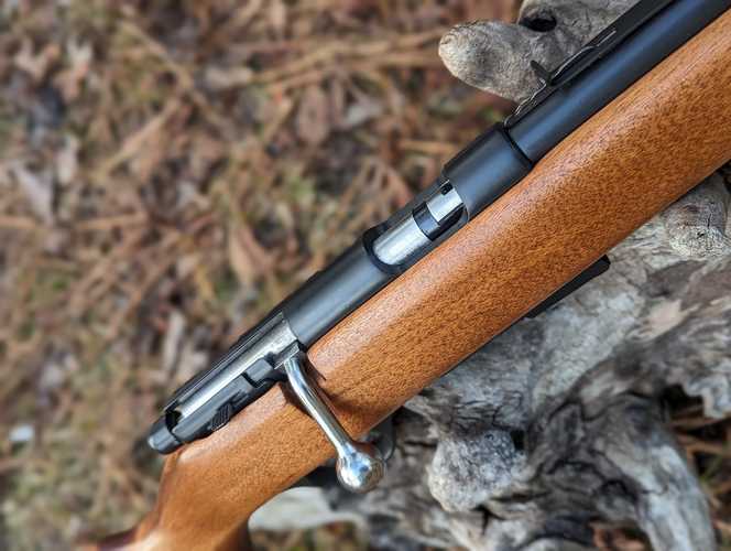 m222.m1模拟器