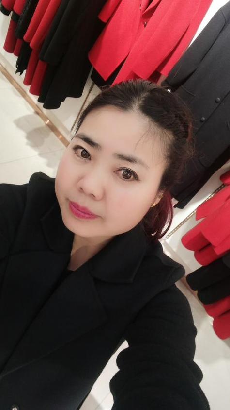 征婚相亲网