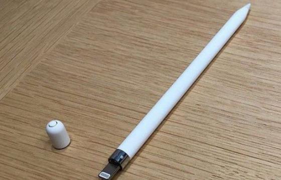 pencil电池饿死激活方法