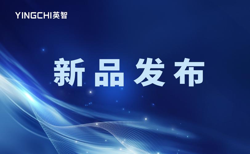 净蝶官方网站