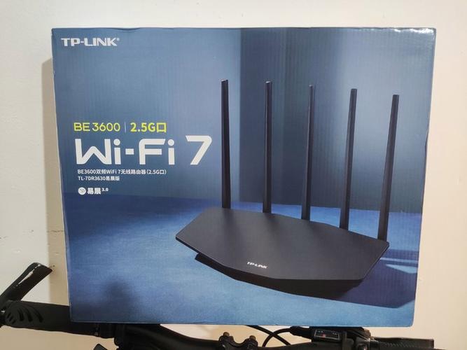 wifi伴侣怎么样