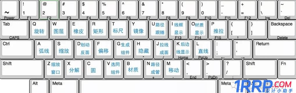 ipad下方快捷栏设置放多个项目