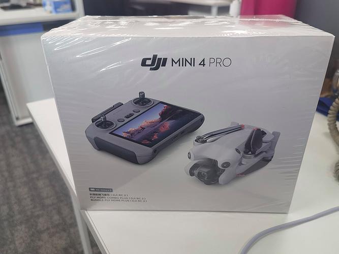 大疆mavic mini怎么连接手机